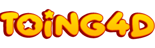 TOING4D